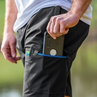 Preston Innovations Duratech Shorts